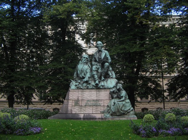 suomi - 2012 049